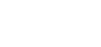 OMI Industries Logo