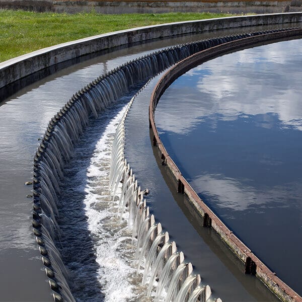 wastewater-odor-control-systems-ecosorb