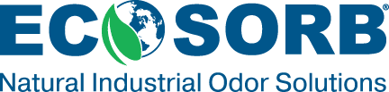Ecosorb