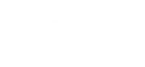 Fresh Wave Logo